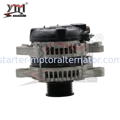 19040 150A Electric Alternator Motor  For LEXUS 11196 2706031060 1042102050 ALN2059AN ALN2059ZD