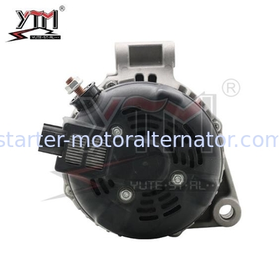 19031 150A Alternator For LAND ROVER Discovery 11205 1042103700 YLE500240 ALN3711LK