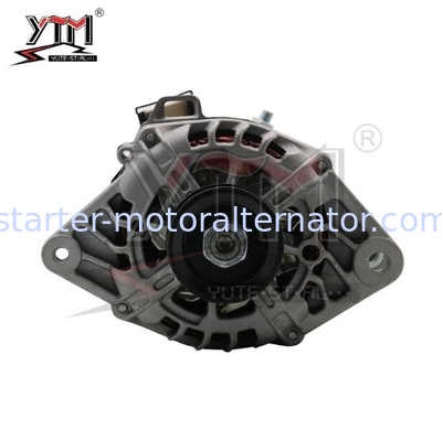 19028 12V 90A Electric Alternator Motor For HYUNDAI 11471 373002B101 ALA2020AB ALA2020BS