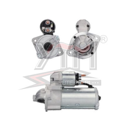 32367 мотор стартера 2.2KW 10T для HYUNDAI M2T84071 CST32114 CST32114AS