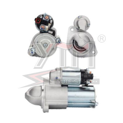 мотор стартера двигателя 12Volt 1.3KW 11T для Hyundai 36100-2E500 36100-2E120