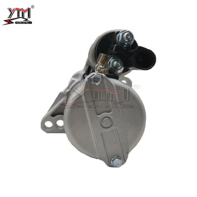 мотор стартера двигателя 13T 2.0KW на AUDI 0001145001 300N10882Z DSN1462 42025070