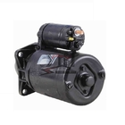 STF0086 12V 1KW Electric Starter Motor For FORD Capri 433289 300N11820Z 0986010710 0986010711