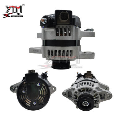 Для TOYOTA 12V 90A 4PK электрический генератор 2706021070 1022112330 ALN0143GB ALN0143KL ALN0143LP