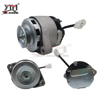 22126 12V 40A 10943N Электрический двигатель генератора переменного тока для Yanmar GP9914