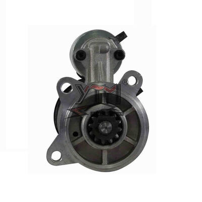 STF2608 1.4KW Генератор для FORD 300N10883Z UD16955S