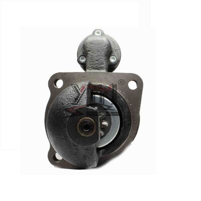 STG0503 Ют стартерный двигатель 12 Вт 2,7 кВт 9Т для дела IH 001354073 0001354080 0001359014 01359074 0001362063 01367001