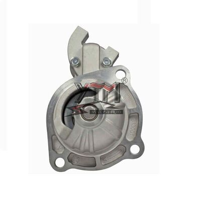 Двигатель стартера CEP00314 S9340S 5256026 Двигатель Yute 24V 5Kw 10Pk