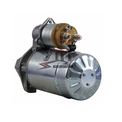 STR0065TJ STR0065WL для Krauf 12V 1,5Kw 9T стартерный двигатель Yute
