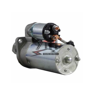 Автомобильный стартер S9109 300N10259Z для Zaufer 12V 1.8Kw 9PK