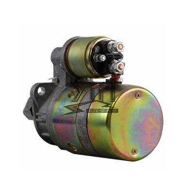 Стартер Yute для WAI STR0070ZL STR0070RB STR0070WA 1-544-25W