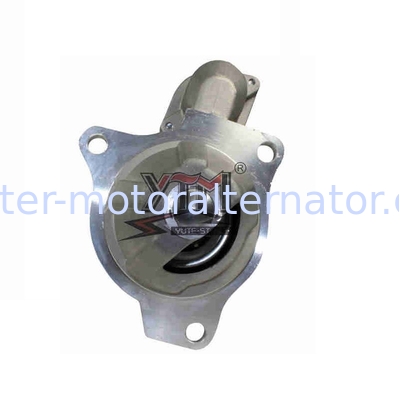 24V 11T Starter Motor For Hitachi S210108 S210108A 1811000961 1811001800 1811001801