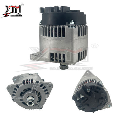 Автомобиль/грузовик ALTERNATOR T416234 24V/75A