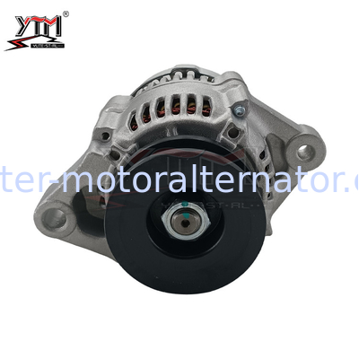 27060-78003-71/1002114540 FOR TOYOTA 4Y/5Y 12V/35A big ALTERNATOR