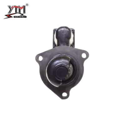 QDJ2471A 0001371006 1357709 CST10605 24V11T6.7KW стартерный двигатель для трактора P400 SCANIA 1371006 986017760 1776 1516656R