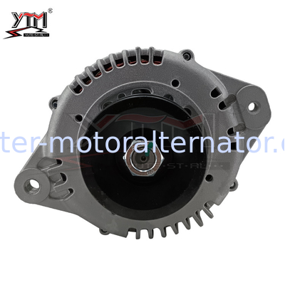 LR1125705/LR1125705B/ALH100BS/23100VE00 ALTERNATOR For Nissan Elglan 1997-200 12V/125A/Single Slot ALTERNATOR