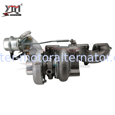 NPR/4HG1 Diesel OEM Spare Parts Engine Turbocharger Workshop ENGINE OVERHAUL FULL PROCESS