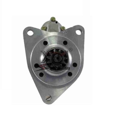 24V 11T Стартерная сборка для HINO 03507020541 03507020923 281002590B 281002690