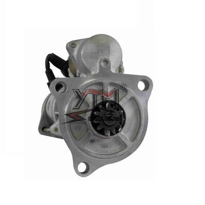 Производитель 24V 11T Стартерная сборка для NISSAN 03505020160 03555020110 23300Z5562