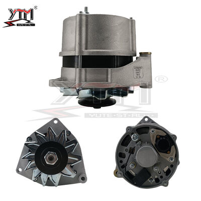 0120488138 генератор для CA1450IR 12V