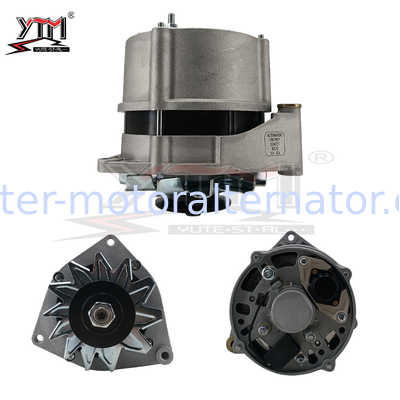 0120488138 Alternator Generator FOR CA1450IR 12V ALTERNATOR