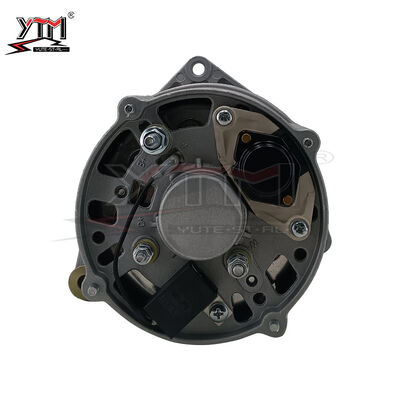 0120488138 генератор для CA1450IR 12V