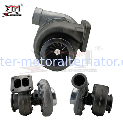 TURBOCHARGER TB224 For John Deere Guangdong S300AG