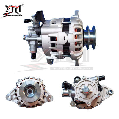 Высококачественный генератор 4JH1 12В для Isuzu Van Truck ISUZU 4JH1