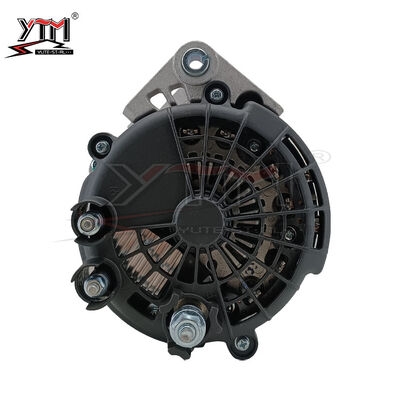 Для деталей Perkins T416349 Истинные дизельные двигатели с генератором