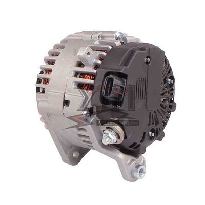 12В 70А 0986041770.0986041790 Новый альтернатор для Bosch / Isuzu