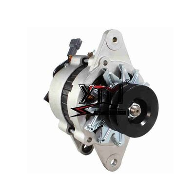 ALW0217 24V 50A 270402171B 02011520912 ALT0134 Новый альтернатор для HINO LFR eng.45T