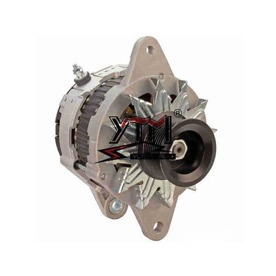 OEM 27060E0040 Альтернатор для HINO A09C 24V 60A 10PK
