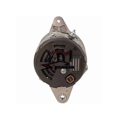 OEM 27060E0040 Альтернатор для HINO A09C 24V 60A 10PK