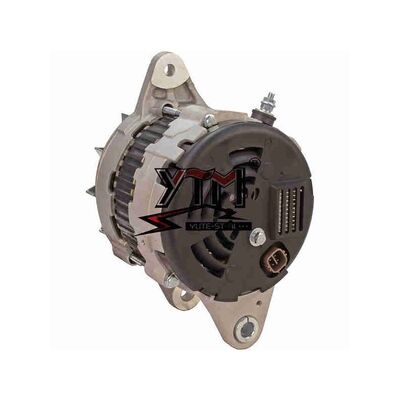 OEM 27060E0040 Альтернатор для HINO A09C 24V 60A 10PK