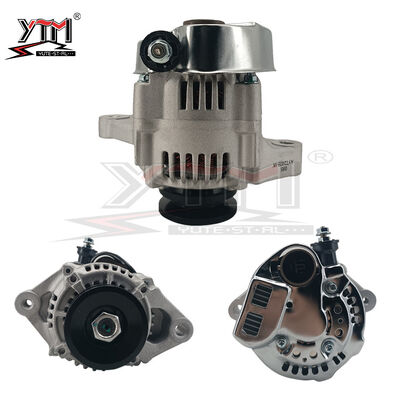 Сборка АЛТЕРНАТОРОВ для вилочных погрузчиков FPE для Toyota 27060-78152-71 Hacus Aftermarket