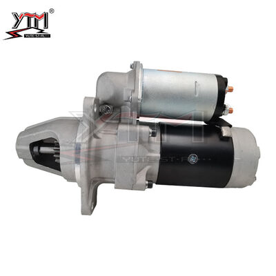 Начальник для Isuzu 6QA1 10PB1 6RB1 10PA1 1811001770 1811000370 1811001280 1811000270 1811000450 98210020sv40