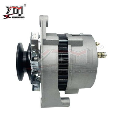 Части трактора для генератора Xinchai 490BPG/485BPG 490B52000
