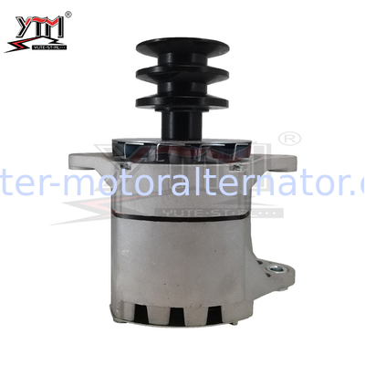 3016627 ALTERNATOR fits for CUMMINS 20SI/NT855/CAT3306/24V/35A with 2C95 double wheel
