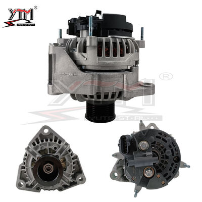 Для генератора BENZ GOWE 0111548602 0124555004 0986048100 0124555001 0124555002 12387