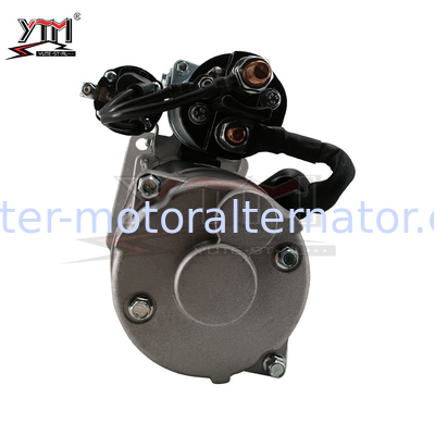 DB Electrical Starter For Ford Various 8200474, 2T2.911.023A 10 Tooth Count 24V