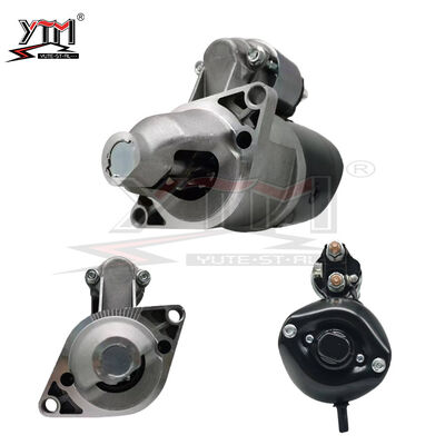 Начало для Куботы D722/B1702/ AH0421 888919 028000-9570 028000-1850 028000-1851 028000-2150
