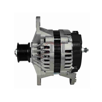24SI 24В альтернатор для LG925 R225-7 R225-9 Cummins QSB4.5 QSB6.7 8600017 8600020 8600154 8700019 3972735 OEM