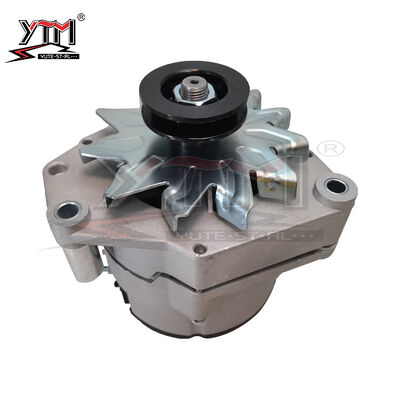 AVE2761HI Альтернатор 612600090249 для двигателя Weichai Wd615