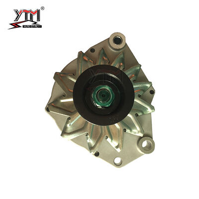 24В постоянный генератор для Вэйчая WD615 SHACMAN SINO Truck 612600090248 610800090020 Поставщик