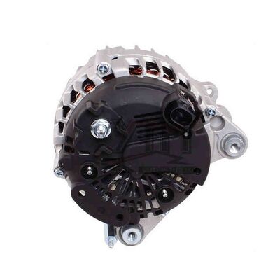 AVL 0208 Альтернатор 0124525114 для двигателя Bosch Lucas LRA03185