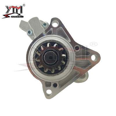 24В стартерный двигатель M9T66771 GOWE для Volvo 0500 OE 21542660 22602935
