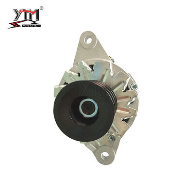 Альтернатор 24В для ISUZU 6HK1 6SD1T Hitachi ZX330 ZX350 SUMITOMO SH450 1812006032 1812006031