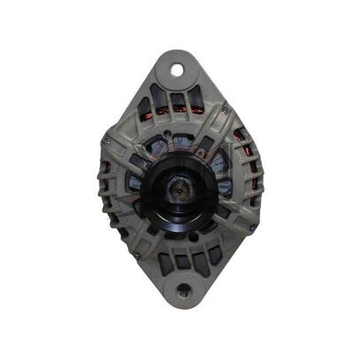 24 В Альтернатор для Камминса 6БТ5.9 Двигатель Hyundai R140W-9S R215-9C R225-7 экскаватор 21Q6-42000