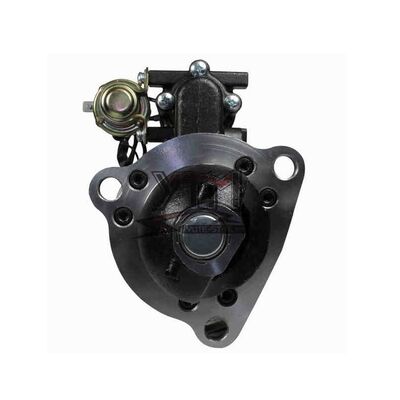 Д4D D5 D6C D7F 24В стартерный двигатель для Caterpillar 572G 966F 973 D6H D7G M4T95478 M4T95479 3Y-8850 3Y-7996