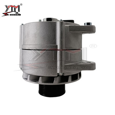 Альтернатор FAW J5, J6, 4250, 4180 3701010-36D изготовлен в Китае